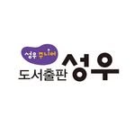 sungwoo_junior 프로필 사진