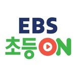 ebs_primaryon 프로필 사진
