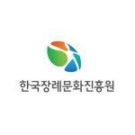 kfcpi_official 프로필 사진