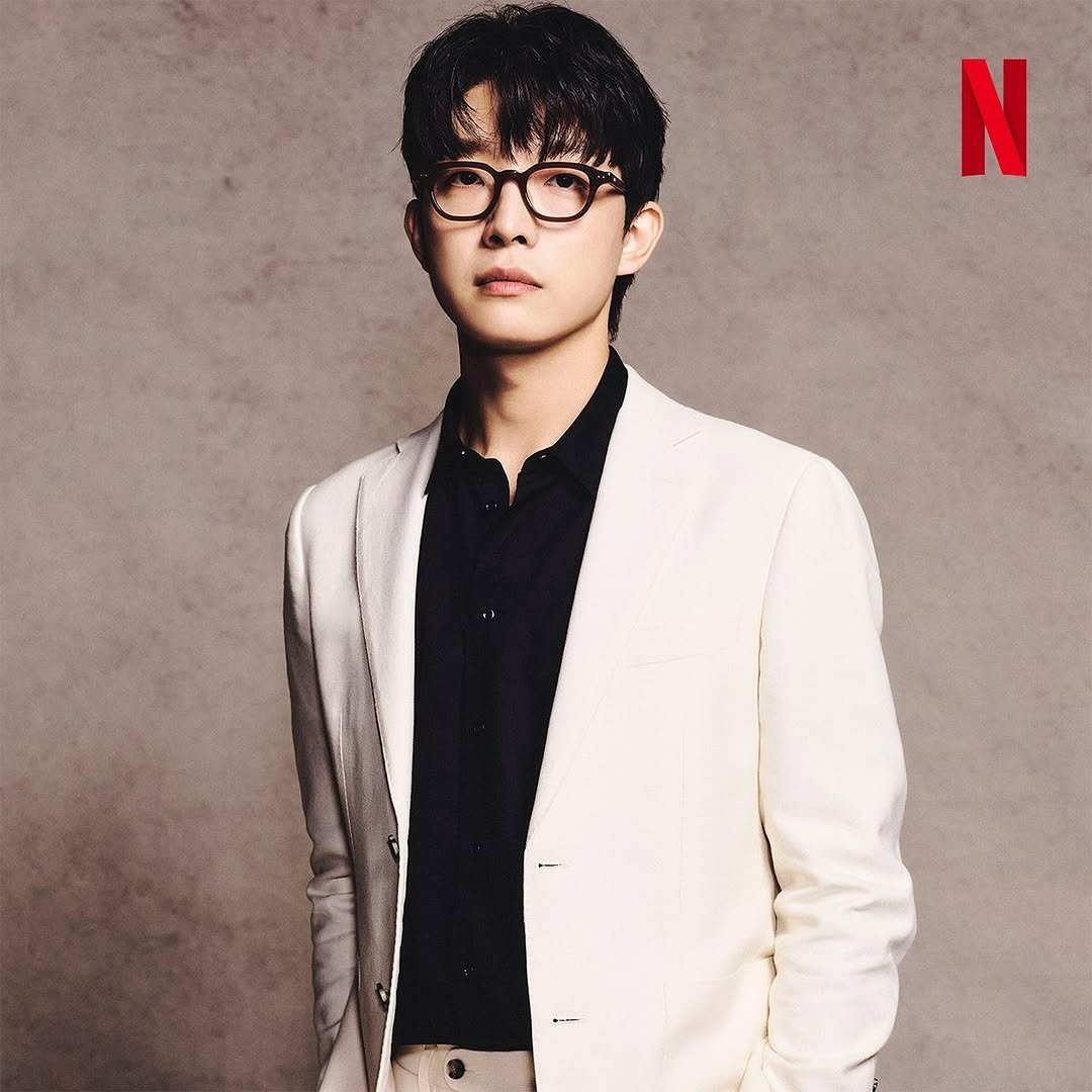 scottiey_ 게시물 이미지: @netflixkr