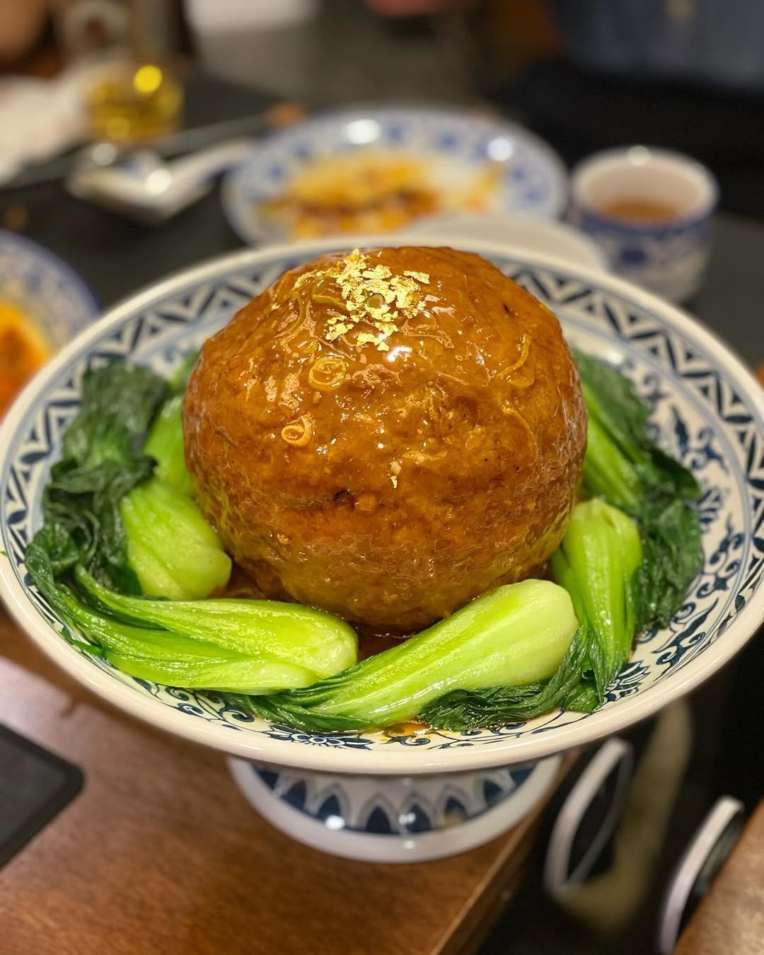 scottiey_ 게시물 이미지: <도량>
처음부터 끝까지 너무 맛있게...