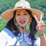 sein_tips 프로필 사진