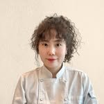 yumyumyum_factory 프로필 사진