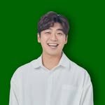 scrs777 인스타그램 프로필 사진