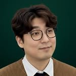 scrs777 인스타그램 프로필 사진