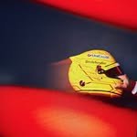 lewishamilton 프로필 사진