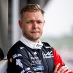kevinmagnussen 프로필 사진