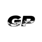 grandprix 프로필 사진