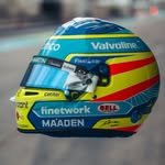 fernandoalo_oficial 프로필 사진