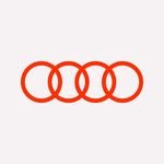 audif1 프로필 사진