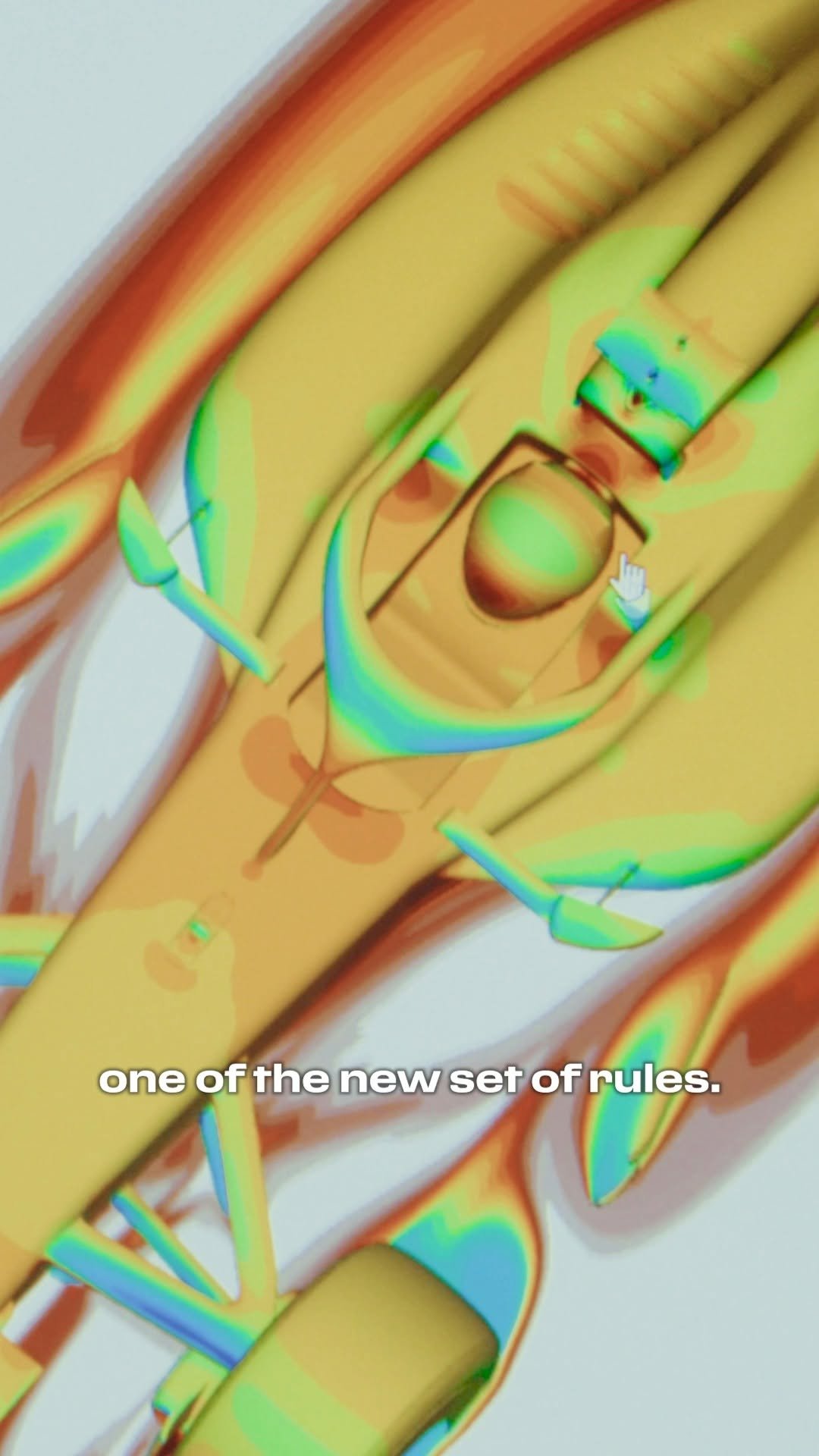 scuderiaferrari 게시물 이미지: Time to get technical 🤏there’s a lot of change...