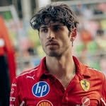antogiovinazzi99 프로필 사진