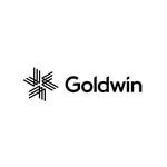 goldwin_jp 프로필 사진