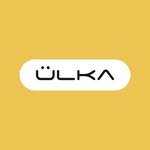 ulka_usa 프로필 사진