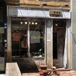 rino.store 프로필 사진