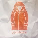 un_union 프로필 사진