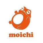 moichi.shop 프로필 사진