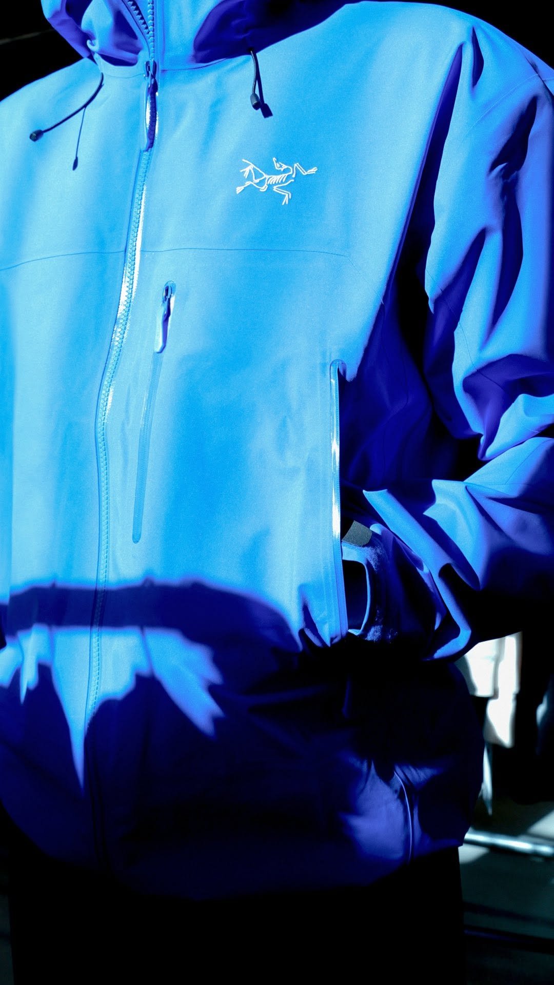 sculpstore_official 게시물 이미지: .
[NEW ARRIVAL]

ARC‘TERYX

해당 제품은 스컬프스토어 온라인...