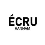 ecru_hannam 프로필 사진