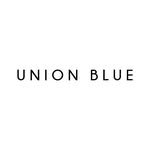 unionblue_official 프로필 사진