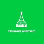 tennismetro 프로필 사진