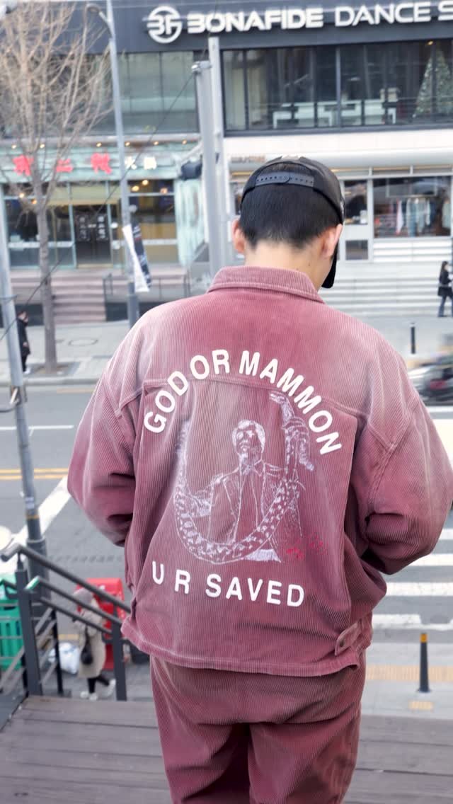 sculpstore_official 게시물 이미지: .
[NEW ARRIVAL]

PALY HOLLYWOOD

해당 제품은 스컬프스토어...