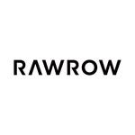 rawrow 프로필 사진