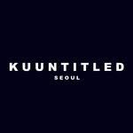 kuuntitled_sp 프로필 사진