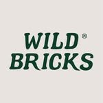wildbricks_official 프로필 사진