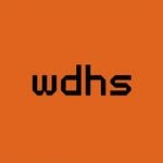 wildhogs_official 프로필 사진