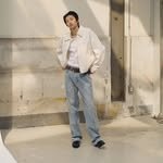 beslow_purple 프로필 사진