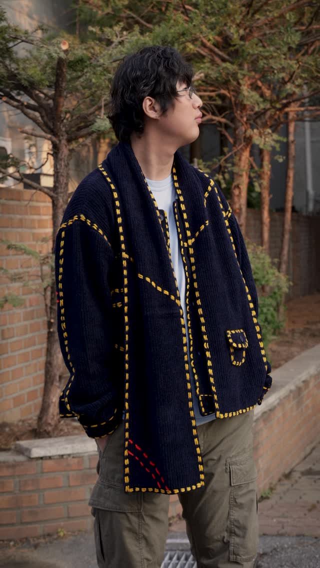 sculpstore_official 게시물 이미지: .
[NEW ARRIVAL]

PHINGERIN

해당 제품은 스컬프스토어 온라인...