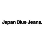japanbluejeans 프로필 사진