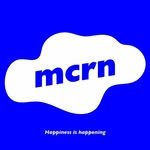 mcrn_seoul 프로필 사진