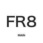 fr8ight_main 프로필 사진