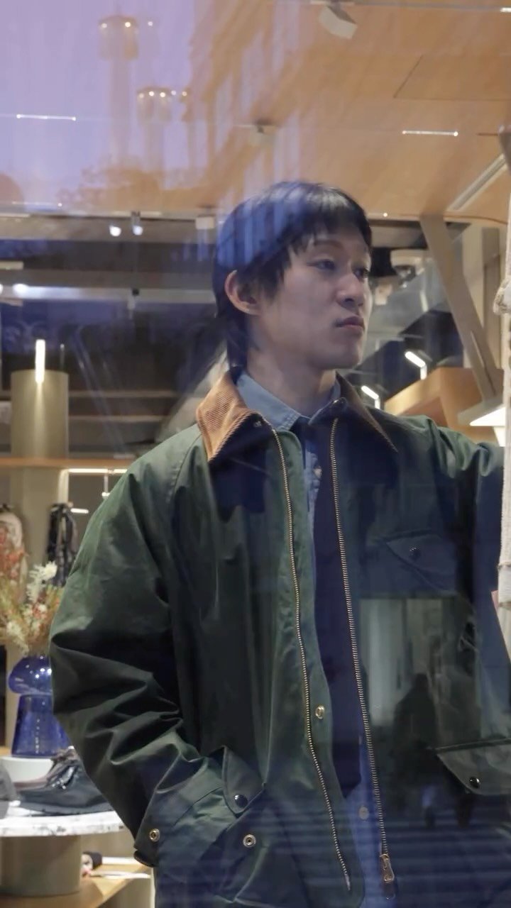 sculpstore_official 게시물 이미지: .
[NEW ARRIVAL]

DRAKE’S

해당 제품은 스컬프스토어 온라인 및...