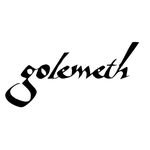 golemeth_official 프로필 사진