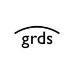 grds_official 프로필 사진