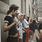 nightwaks_vintage 프로필 사진