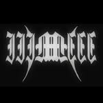 _.iiimiii._ 프로필 사진