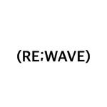 rewave.kr 프로필 사진