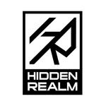 hiddenrealm.oc 프로필 사진