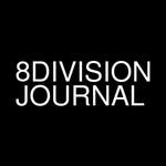 8division_journal 프로필 사진