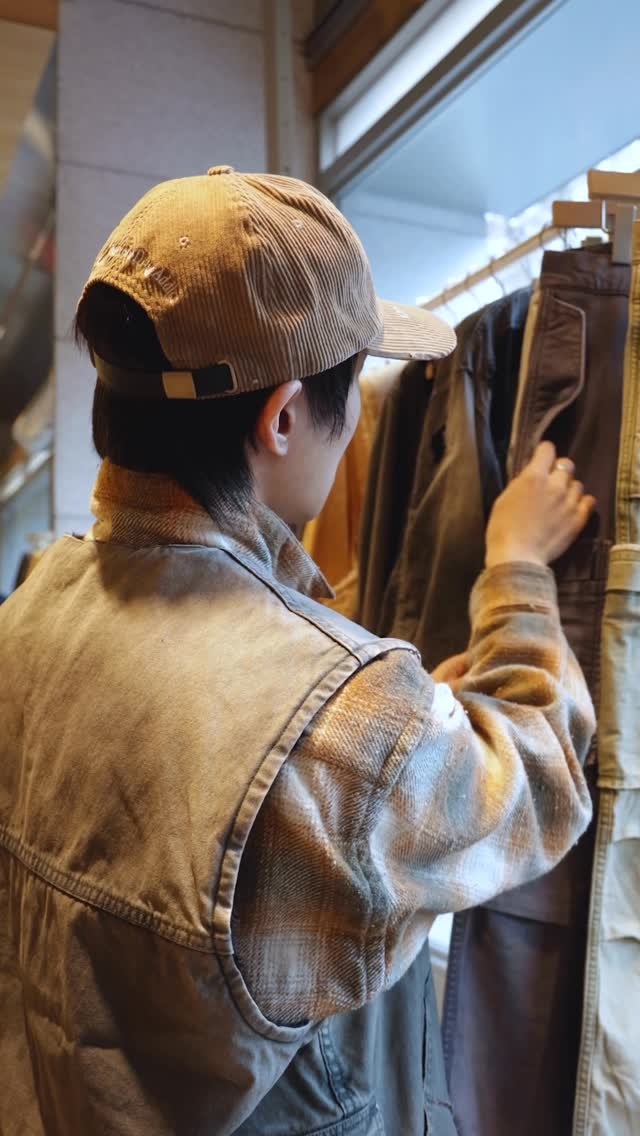 sculpstore_official 게시물 이미지: .
[NEW ARRIVAL]

ANACHRONORM

해당 제품은 스컬프스토어...