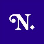 namerclothing 프로필 사진