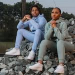 tshirtprintspa 프로필 사진