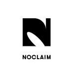 noclaim 프로필 사진
