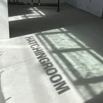 hatchingroom.seongsu 프로필 사진