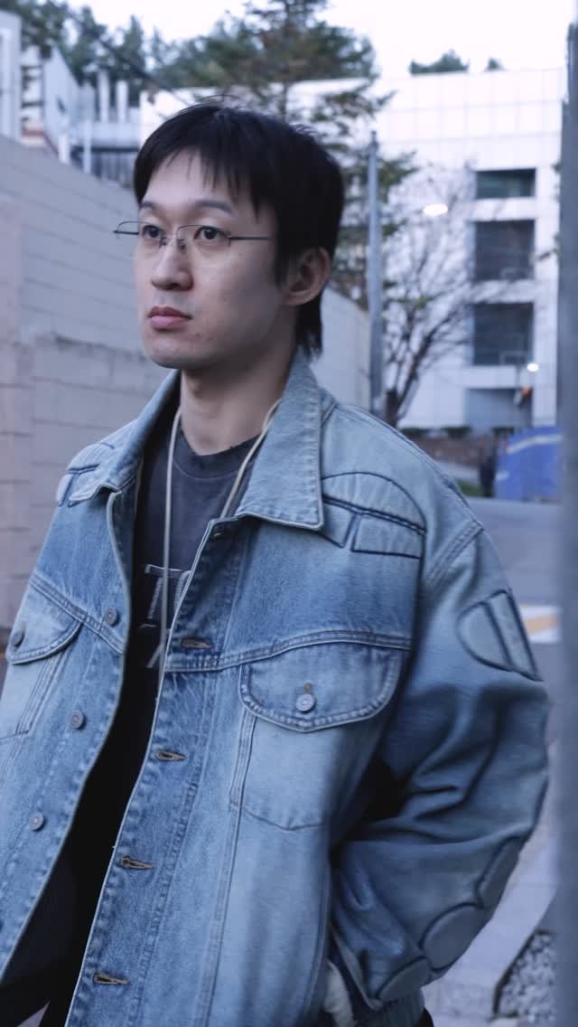 sculpstore_official 게시물 이미지: .
[NEW ARRIVAL]

SATOSHI NAKAMOTO

해당 제품은...