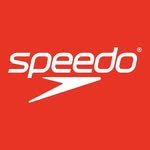 speedokorea 프로필 사진